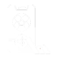 ZBZB Apostas Esportivas