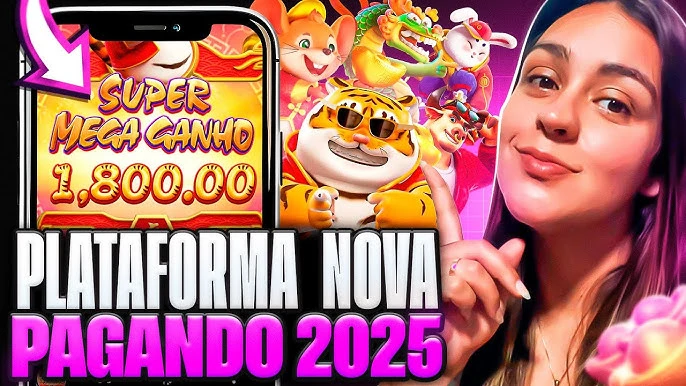 Cadastro no zbzb: Comece com um Bônus de Boas-vindas!