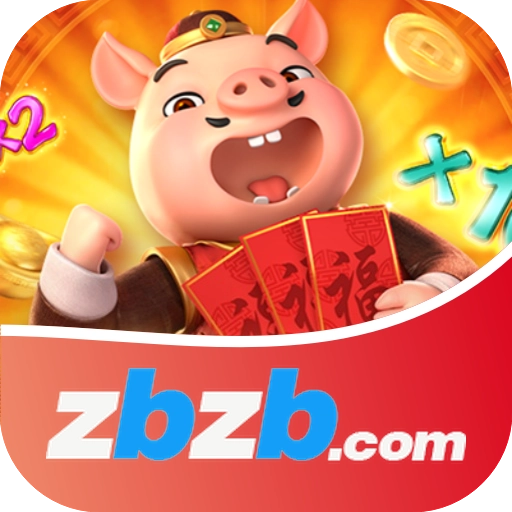 zbzb Cassino Online