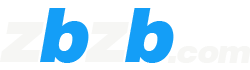 zbzb - Jogos Oficial Baixar