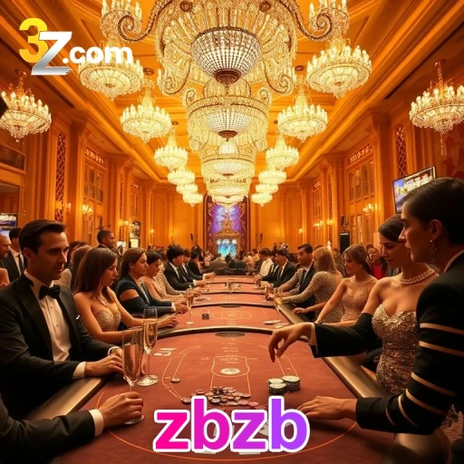 ZBZB Jogos de caça-níqueis